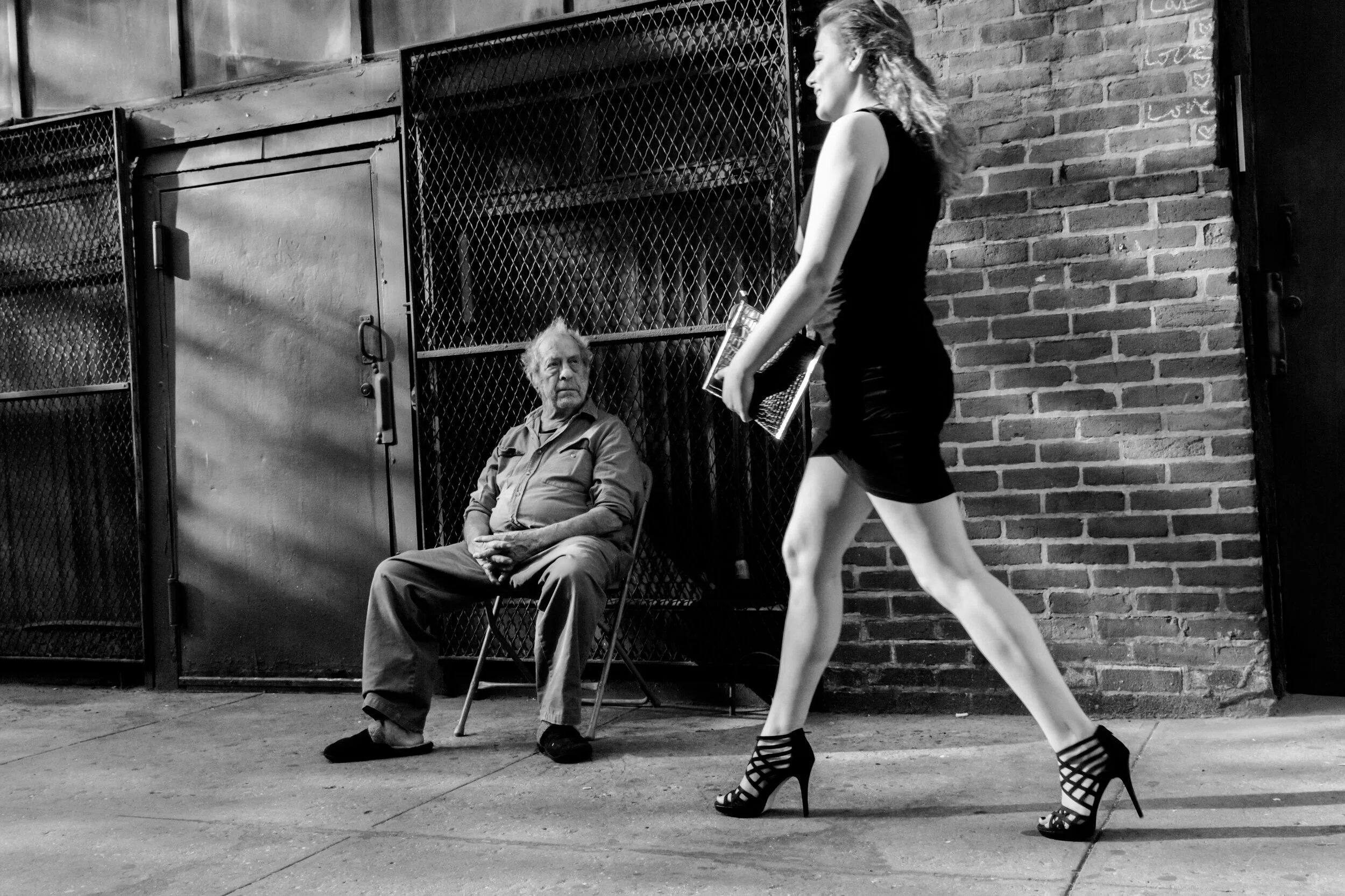 Robert Frank print SALE!!!