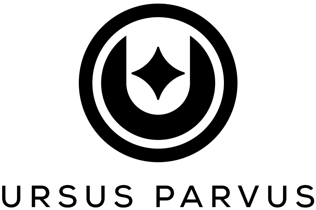 UrsusParvus