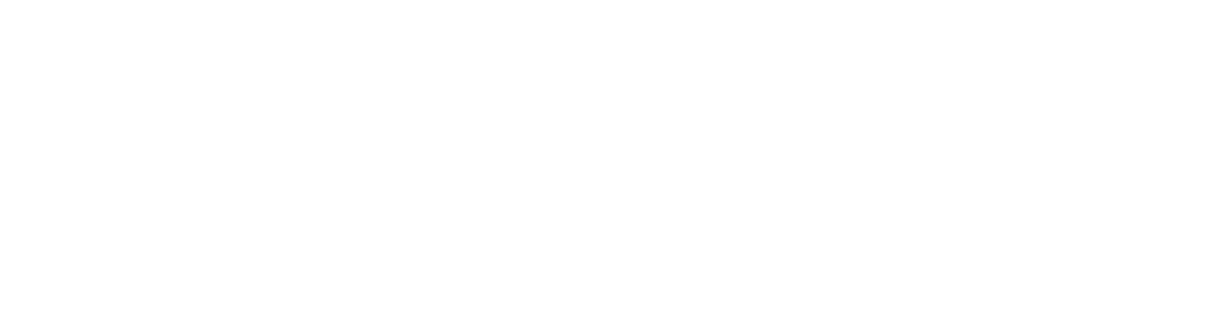 Science &amp; Medicine