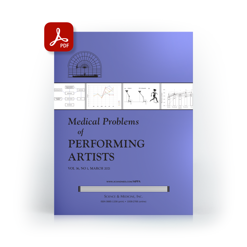 Store Science Medicine