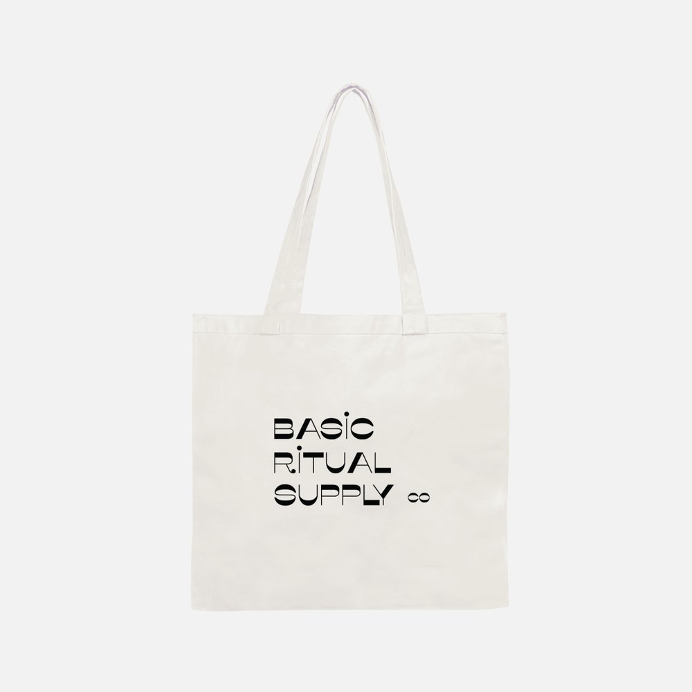 basic tote.jpeg