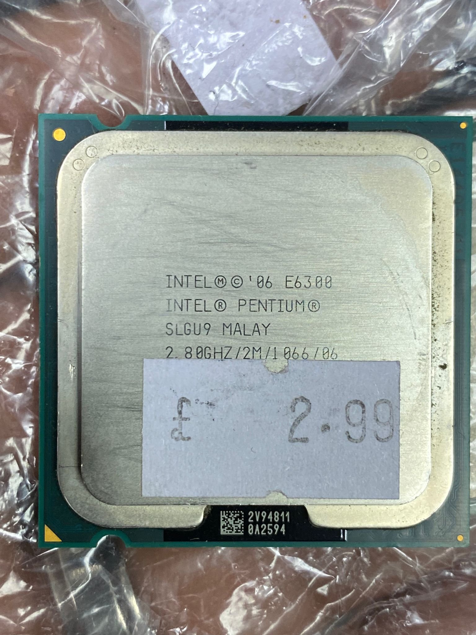 CPU Intel E6300.jpeg