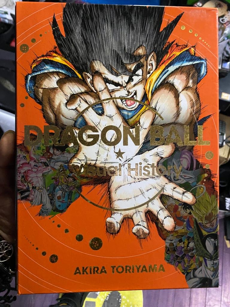 AT Anime Dragonball Visual History Book.jpeg