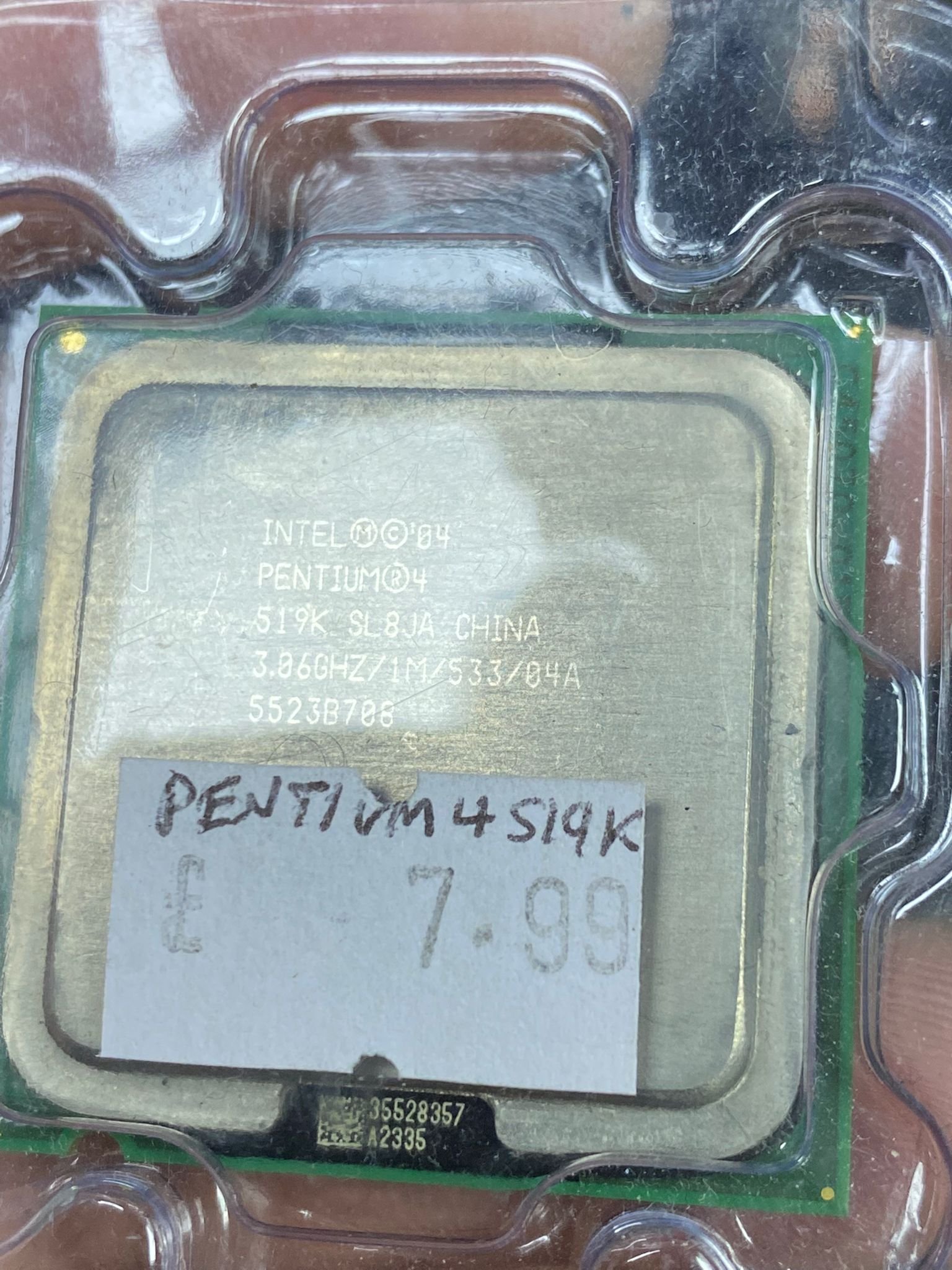 CPU Intel Pentium 4 519K.jpeg