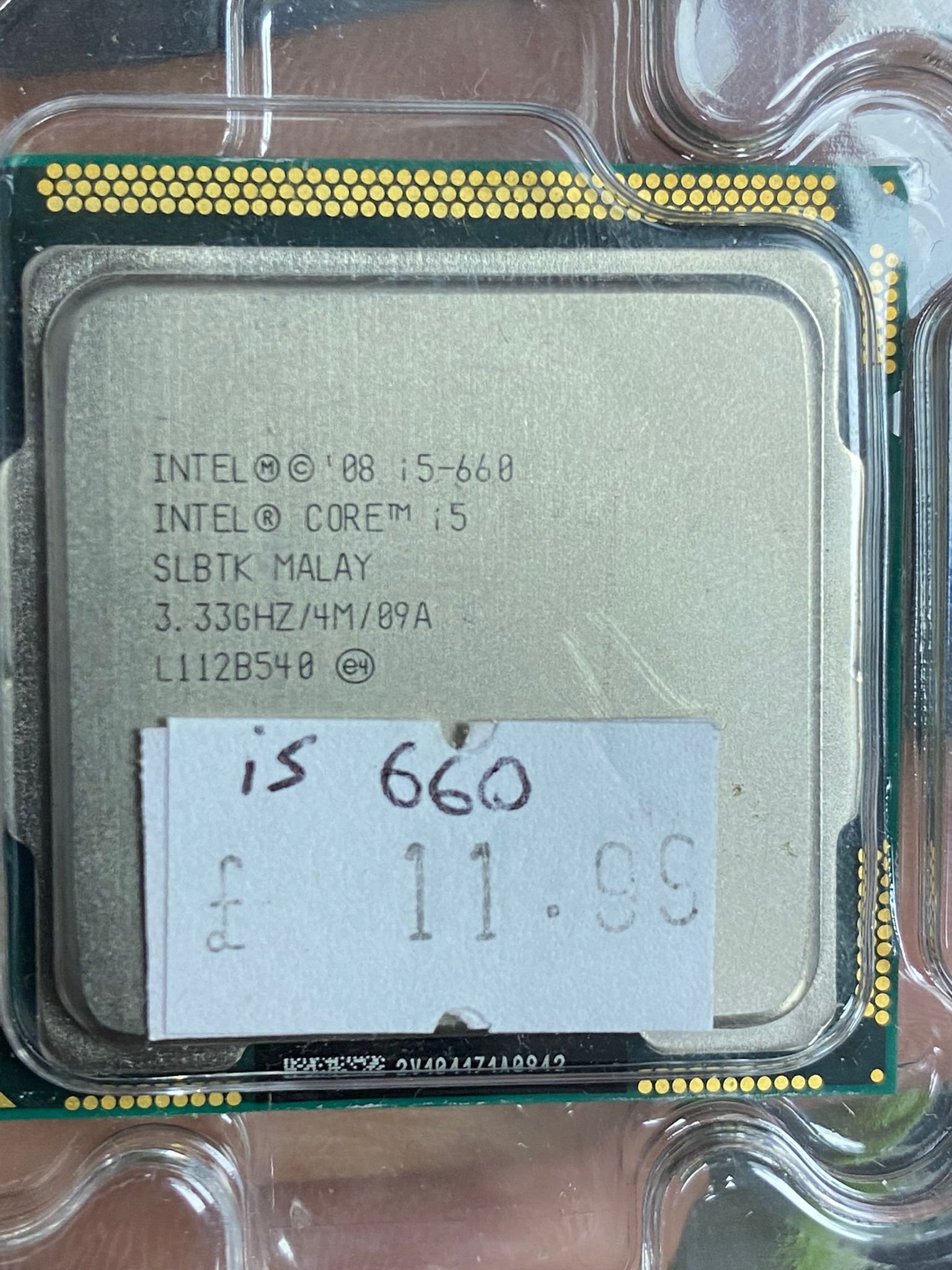CPU Intel i5-660.jpeg