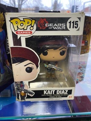 AT+FUNKO+POP+GAMES+GEARS+OF+WAR+115+KAIT+DIAZ.jpg