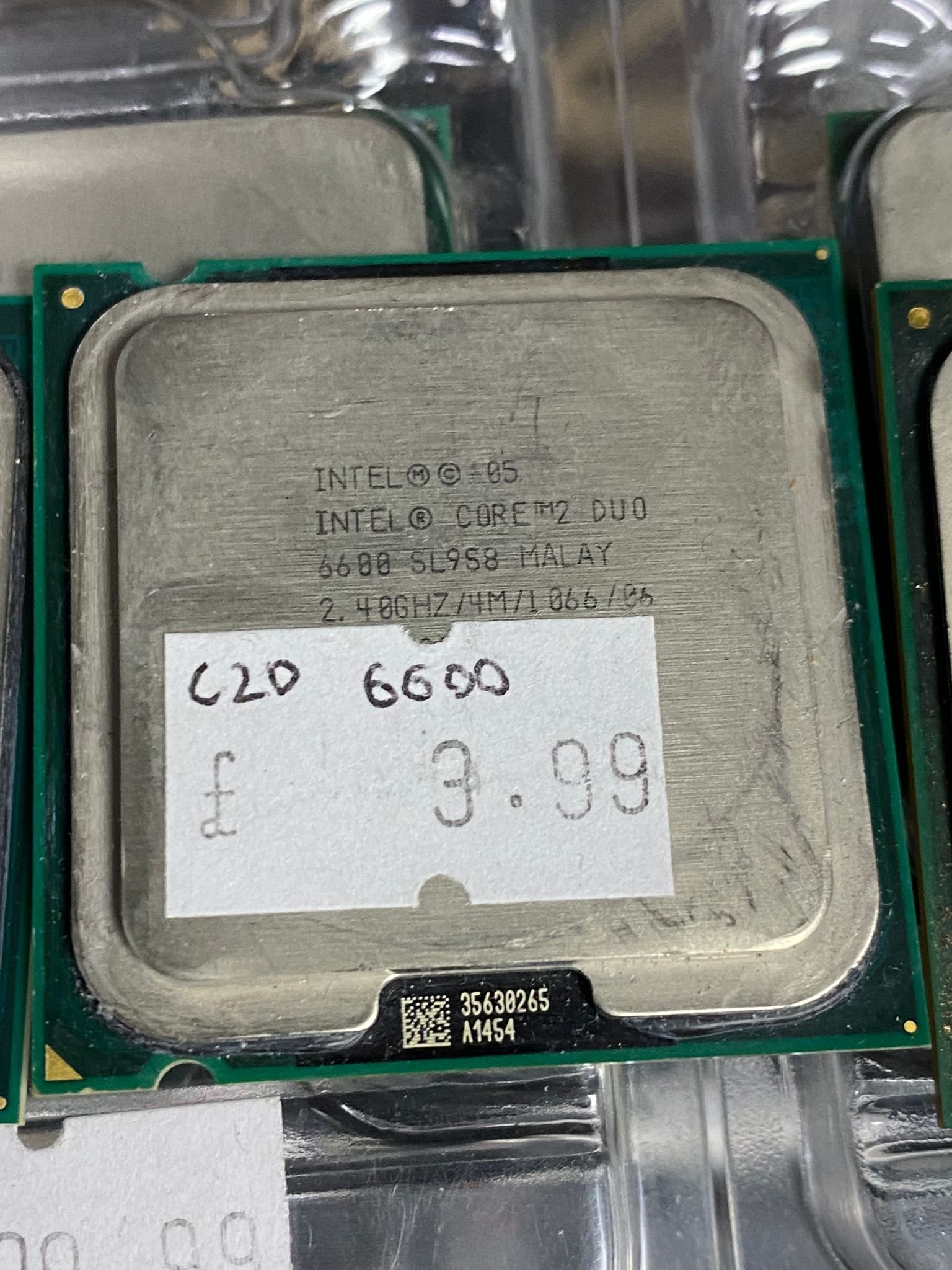 CPU Intel C2D Q6600.jpeg