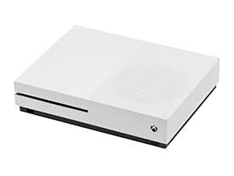 Xbox Video Game Consoles — ACE TECH