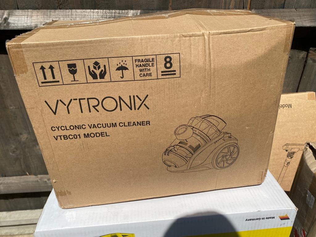 Vytonix Cyclonic Vacuum Cleaner VTBC01 Model.jpeg