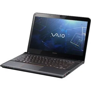 SONY VAIO SVE1512AJ Core i5 メモリ4GB HDD320GB Webカメラ搭載 Bluetooth