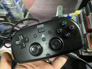 Hori Wired Mini PS4 Gamepad — ACE TECH