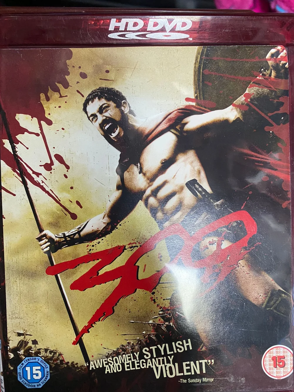 Movie Download The Perfume Full Movie In Hindi Rdx Online Movie