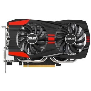 760 2gb Geforce Gtx 760m Hot Nvidia Gtx 760 Price Clearance