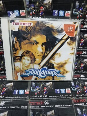 THE KING OF FIGHTERS '99 - (NTSC-J)