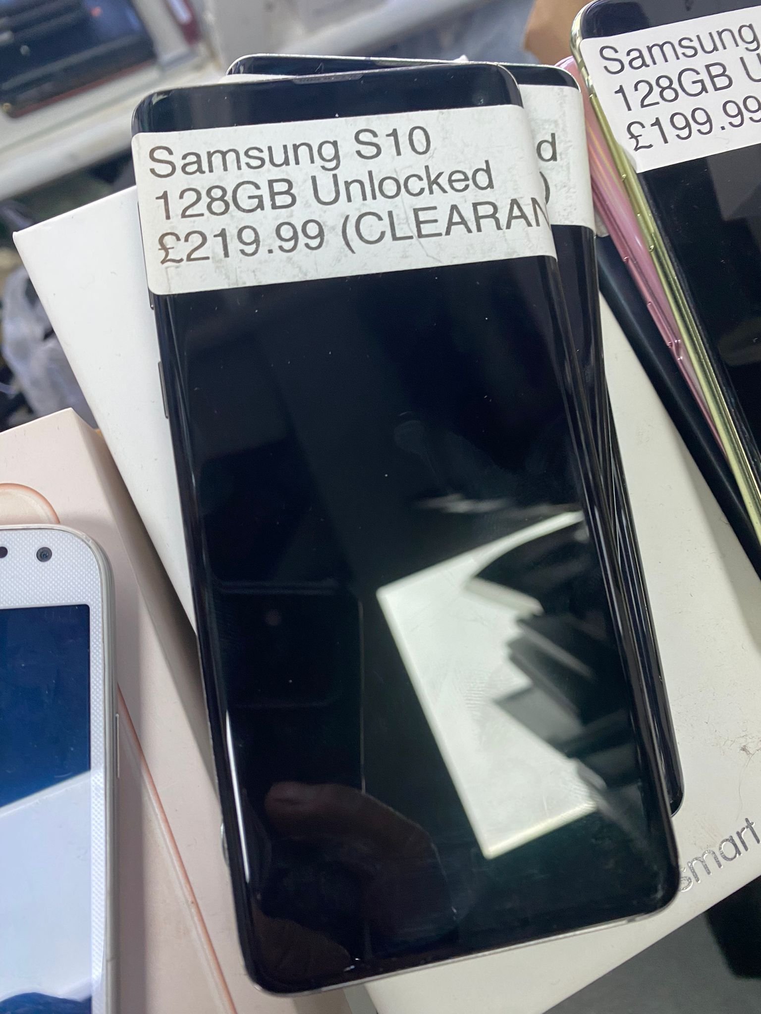 SAMSUNG S10 128GB UNLOCKED 219.jpeg