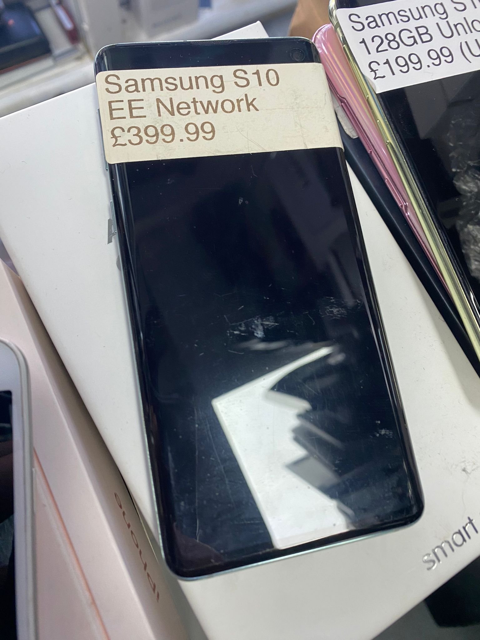 SAMSUNG S10 EE NETWORK 399.jpeg