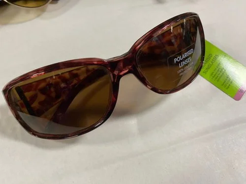 Womens Glasses Ladies Sunglasses Boots Boots Polarised Ladies