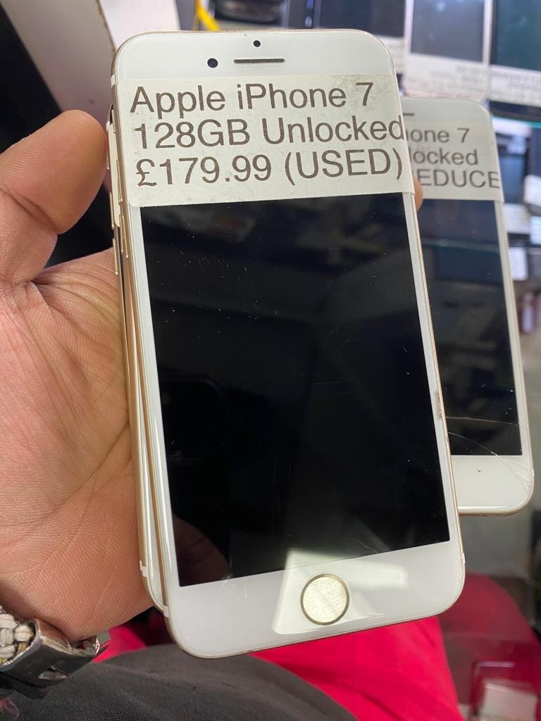 AT Apple iPhone 7 128GB Gold Unlocked Smartphone.jpeg