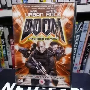 dvd+doom+extended+editions.jpg