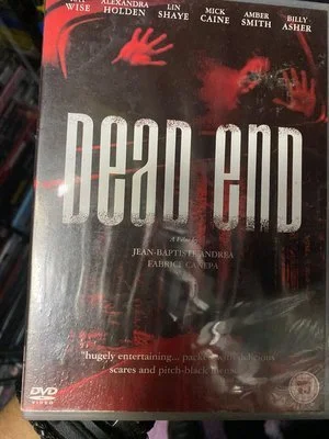 AT+DVD+USED+Dead+End.jpg