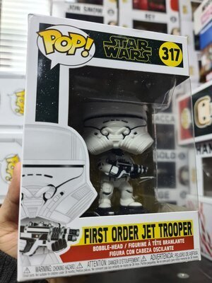Funko+Pop+First+Order+Jet+Trooper.jpg