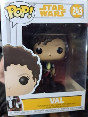 Funko+Pop!+Star+Wars+Solo+Val+243+Collectible+Vinyl+Figure+Toy.jpg