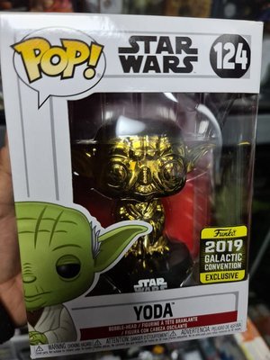 Funko+Pop+Star+Wars+Yoda+Galactic+Convention+124+Collectible+Vinyl+Figure+Toy.jpg