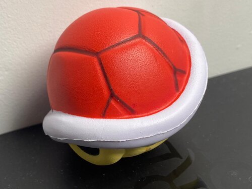 AT+Super+Mario+Nintendo+2018+Paladone+Officially+Licensed+Turtle+Shell+Stress+Ball.jpg