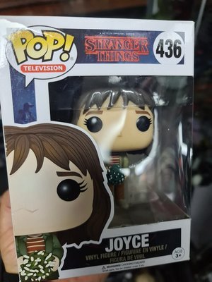 AT+POP+joyce+Strangerthings+DC.jpg