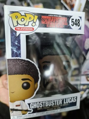 AT+POP+Ghostbuster+Strangerthings+DC.jpg