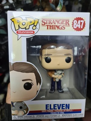 AT+POP+Eleven+847+Strangerthings+DC.jpg