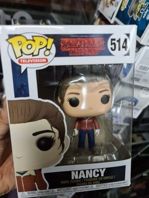 AT+POP+Nancy+Stranger+Things+DC.jpg