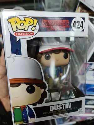 Funko+Pop!+Television+Stranger+Things+Dustin+424+Vinyl+Figure+Toy.jpg