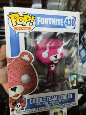AT+POP+Cuddle+Team+Leader+Fortnite.jpg