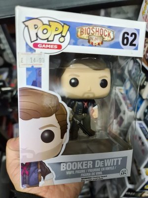 AT+POP+Bioshock+Infinite+Booker.jpg