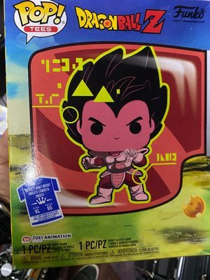 AT+Pop+Tees+Dragonball+Z+Vegeta+Tracker.jpg
