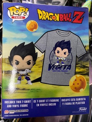 AT+Pop+Tees+Dragonball+Z+Vegeta+Grey.jpg