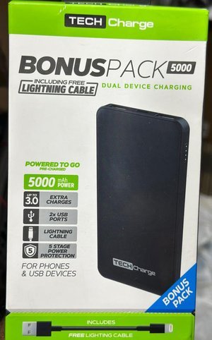 AT+Powerbank+Tech+Charge+Bonus+Pack.jpg