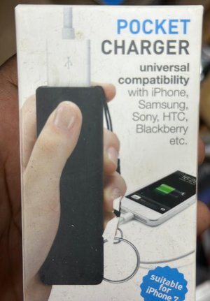 AT+Powerbank+Pocket+Charger.jpg