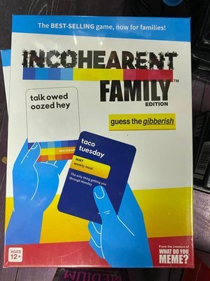 Photo+Incohearant+Family+Party+Game.jpg