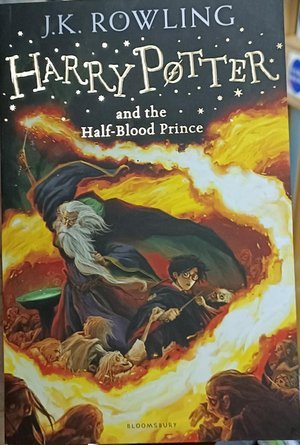 AT+Harry+Potter+Half+Blood+Prince.jpg