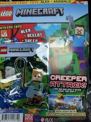 NEW+Lego+Minecraft+Magazine+Issue+2.jpg