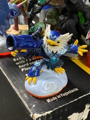 photo+Skylanders+Jet+VAC+-+Giants+Series+85001888+.jpg