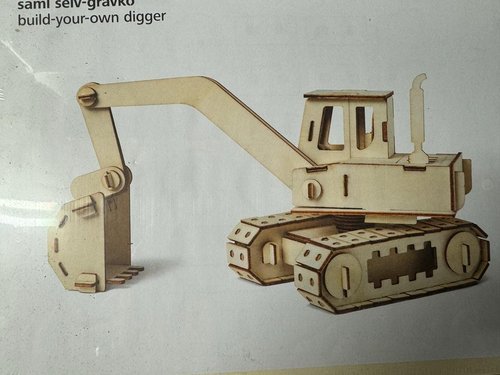 AT+Wooden+Model+Digger.jpg