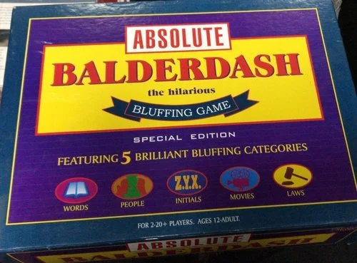 balderdash+party+game.jpg