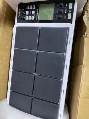 AT+Midi+Pad+Roland+Octapad+SPD-30.jpg