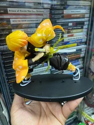 AT+Anime+Demon+Slayer+Zenitsu+Lighting+Pose.jpg