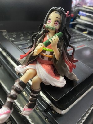 AT+Anime+Demon+Slayer+Nezuko+Sitting.jpg