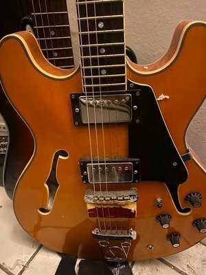 AT+Guitar+Aria+Pro+II+TA-70-TR+1982.jpg