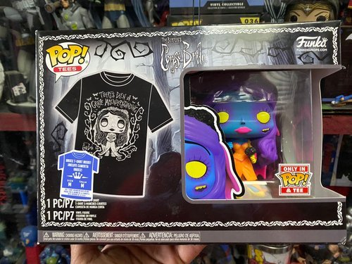 AT+NEW+FUNKO+POP+TEES+TIM+BURTON'S+CORPSE+BRIDE+MEDIUMS+SHIRT.jpg